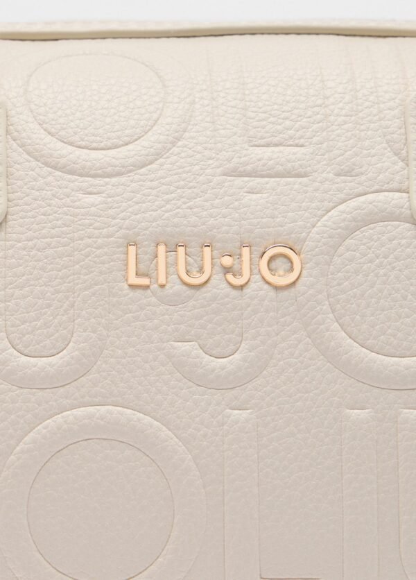 AF5160_E0538_30002_11_X AF5160_E0538_30002_11_X