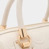 AF5160_E0538_30002_12_X