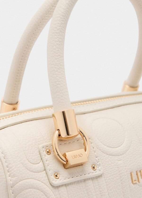 AF5160_E0538_30002_12_X AF5160_E0538_30002_12_X