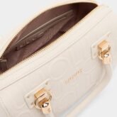 AF5160_E0538_30002_13_X