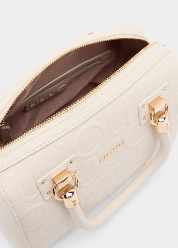 AF5160_E0538_30002_13_X AF5160_E0538_30002_13_X