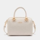 AF5160_E0538_30002_6_X