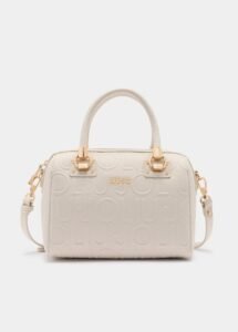 Sac liu jo Better moyen format AF5160 -E0538 30002 marmo