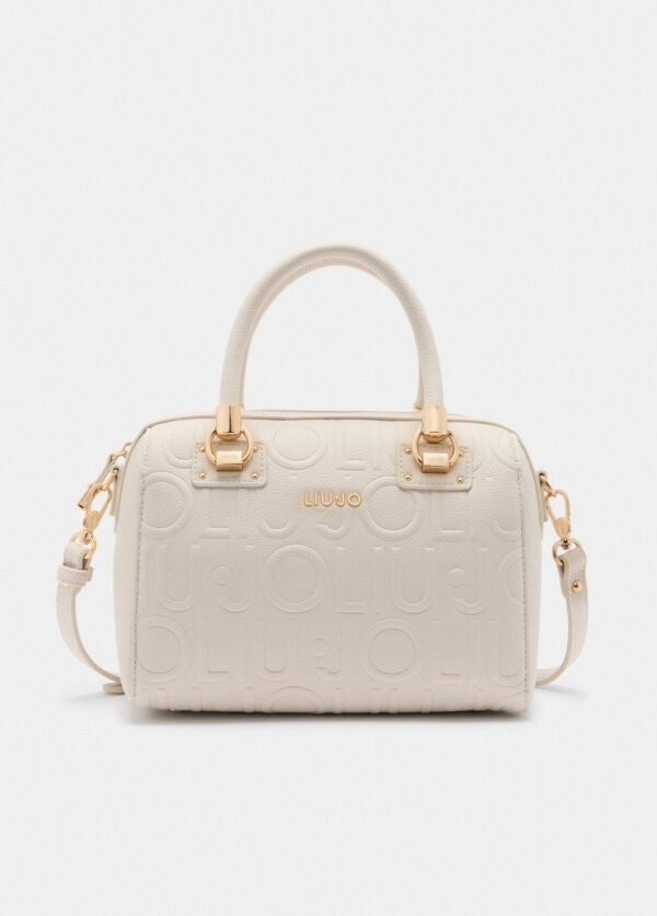 AF5160_E0538_30002_6_X AF5160_E0538_30002_6_X