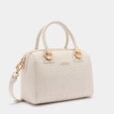 AF5160_E0538_30002_7_X