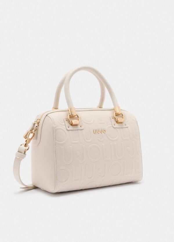 AF5160_E0538_30002_7_X AF5160_E0538_30002_7_X