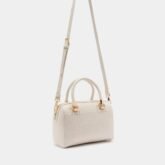 AF5160_E0538_30002_8_X