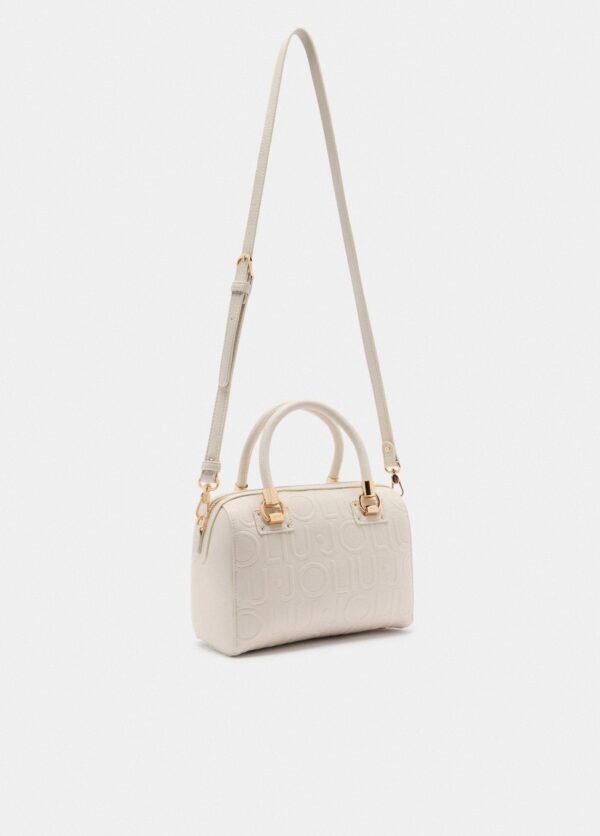 AF5160_E0538_30002_8_X AF5160_E0538_30002_8_X