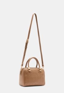Sac liu jo Better moyen  format AF5160 -E0538 81140 suede