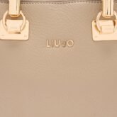 AF5163_E0027_71105_11_X