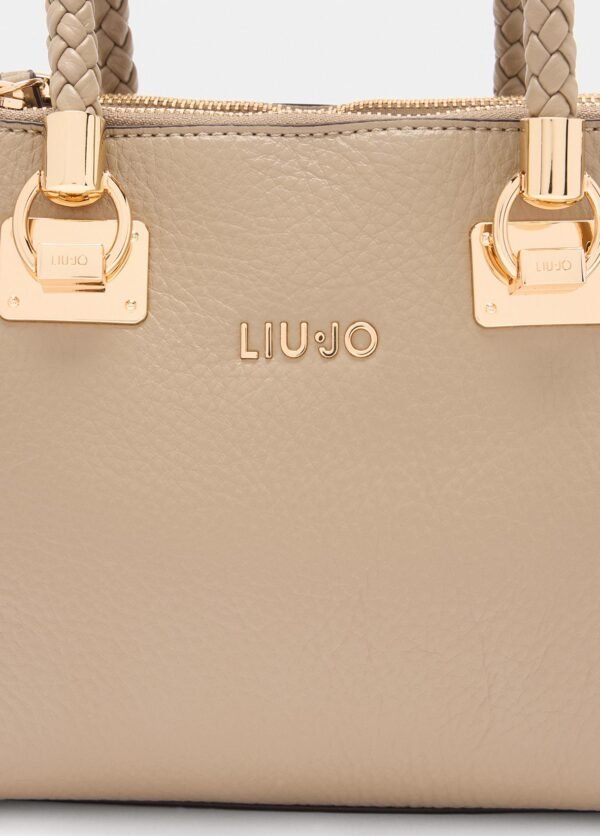 AF5163_E0027_71105_11_X AF5163_E0027_71105_11_X