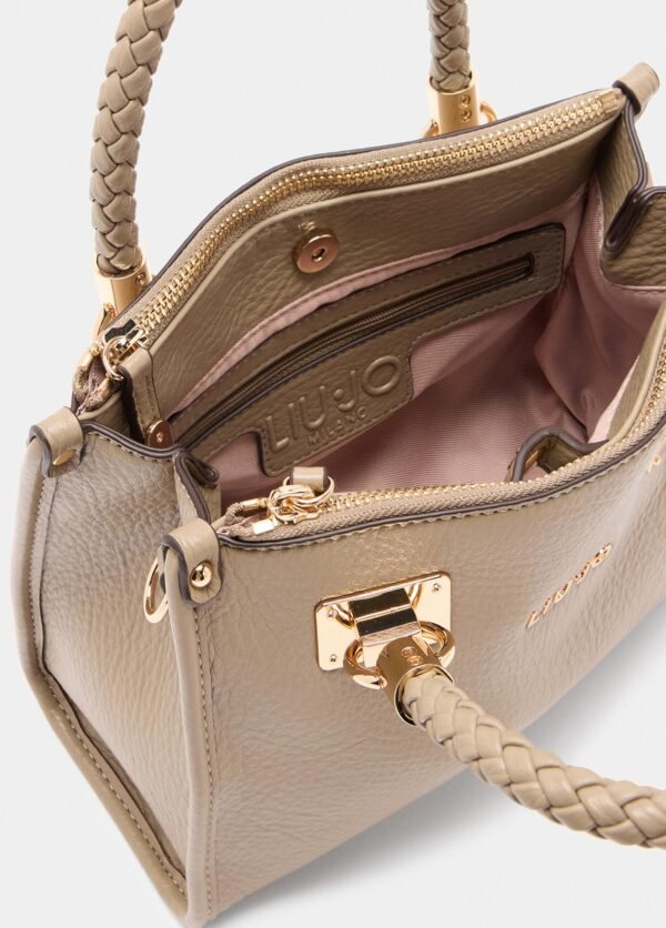 AF5163_E0027_71105_13_X AF5163_E0027_71105_13_X