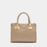 AF5163_E0027_71105_6_X