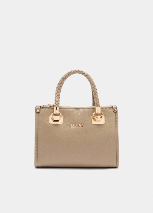 AF5163_E0027_71105_6_X AF5163_E0027_71105_6_X