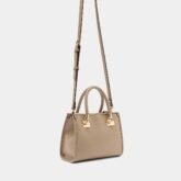 AF5163_E0027_71105_8_X