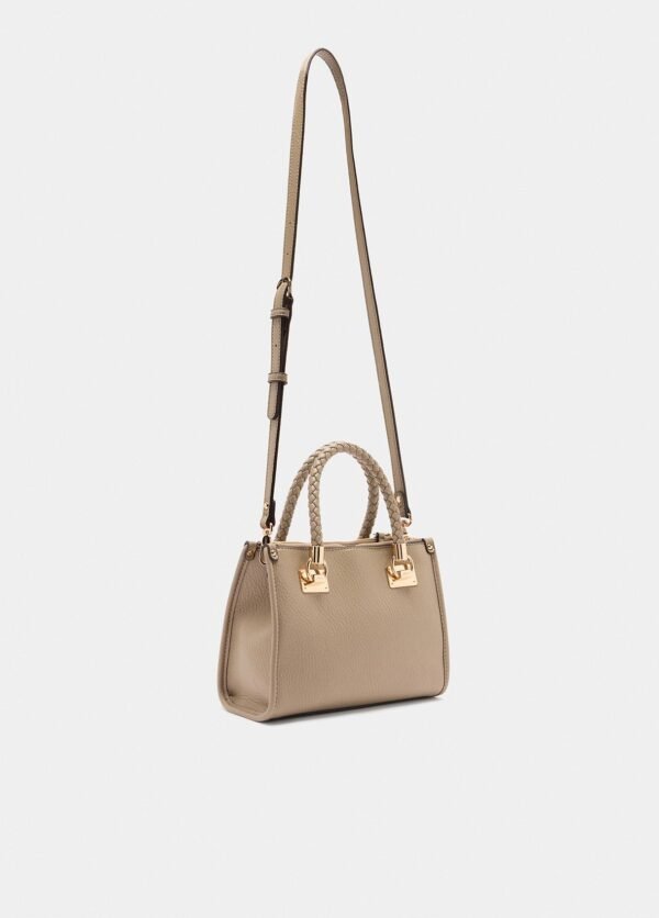 AF5163_E0027_71105_8_X AF5163_E0027_71105_8_X