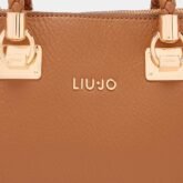 AF5163_E0027_81244_11_X