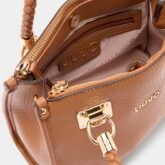 AF5163_E0027_81244_13_X