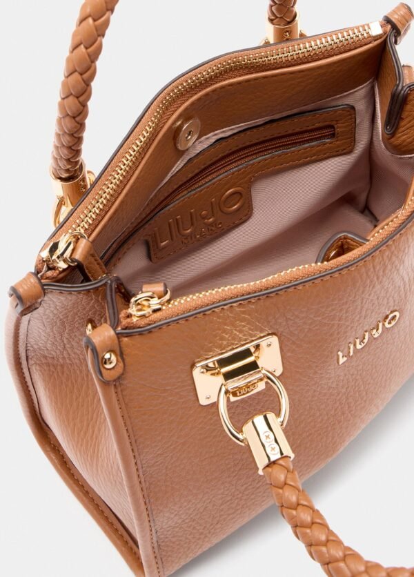 AF5163_E0027_81244_13_X