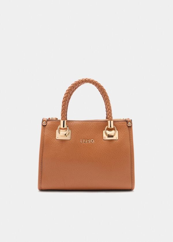 AF5163_E0027_81244_6_X