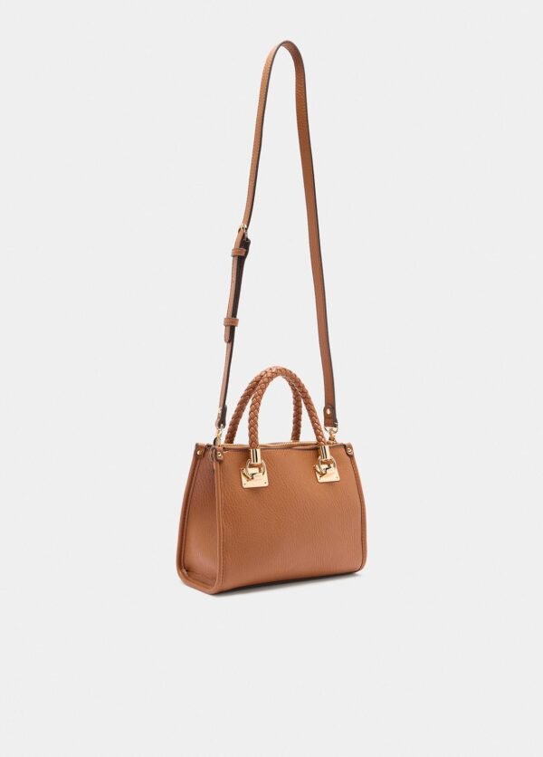 AF5163_E0027_81244_8_X