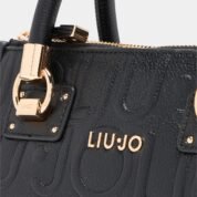 AF5163_E0538_22222_11_X