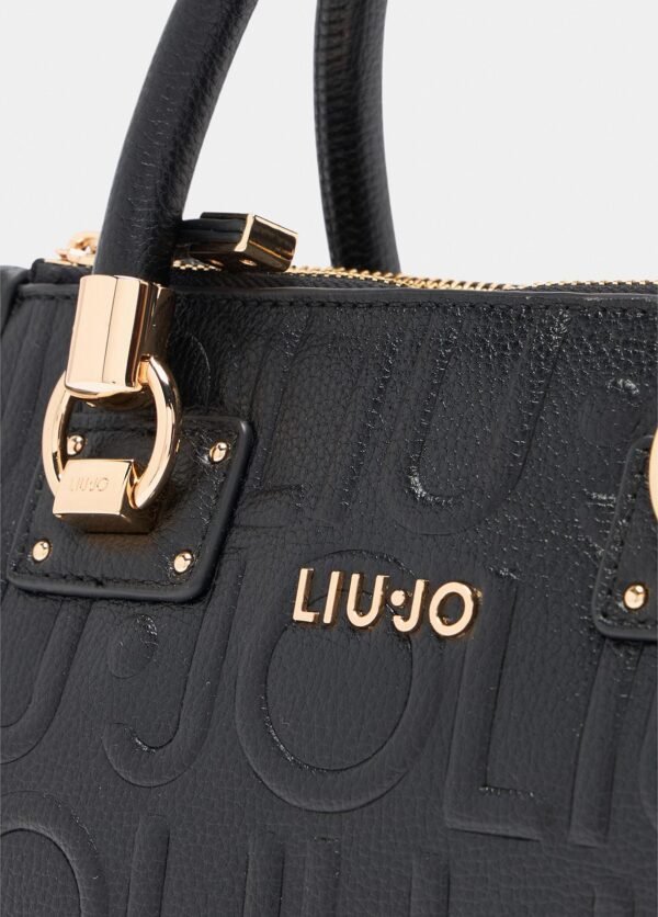 AF5163_E0538_22222_11_X