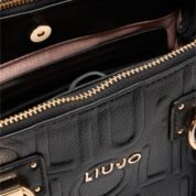 AF5163_E0538_22222_13_X