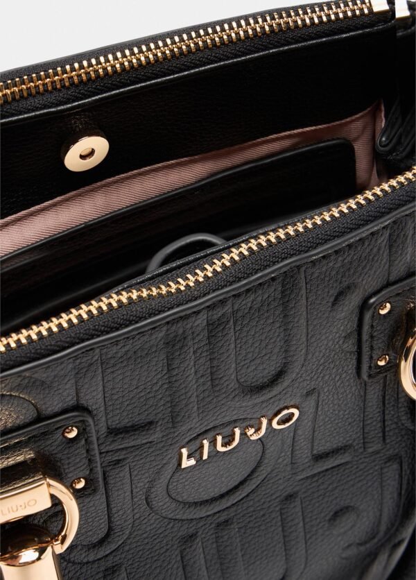 AF5163_E0538_22222_13_X