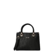 AF5163_E0538_22222_2_X