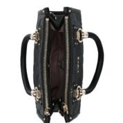 AF5163_E0538_22222_4_X