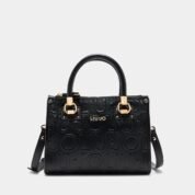 AF5163_E0538_22222_6_X