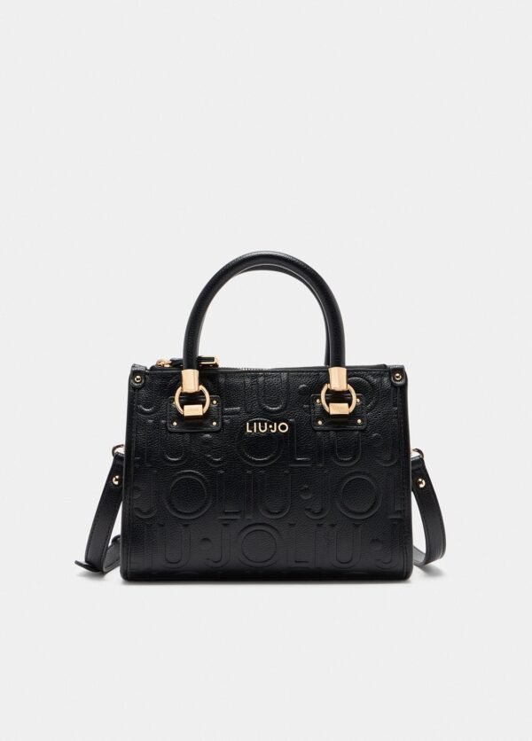 AF5163_E0538_22222_6_X