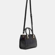 AF5163_E0538_22222_8_X