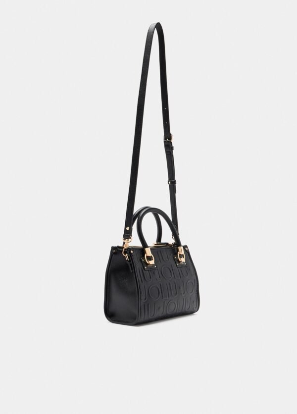 AF5163_E0538_22222_8_X