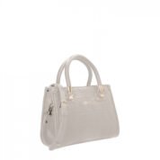 AF5163_E0538_30002_1_X