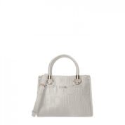 AF5163_E0538_30002_2_X