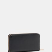 AF5170_E0058_22222_3_X