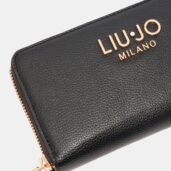 AF5170_E0058_22222_6_X