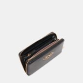 AF5170_E0058_22222_8_X