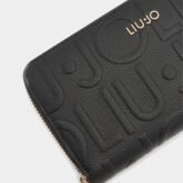 AF5170_E1092_22222_11_X