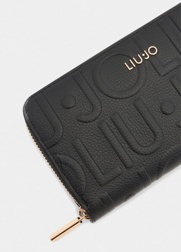 AF5170_E1092_22222_11_X