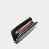 AF5170_E1092_22222_13_X