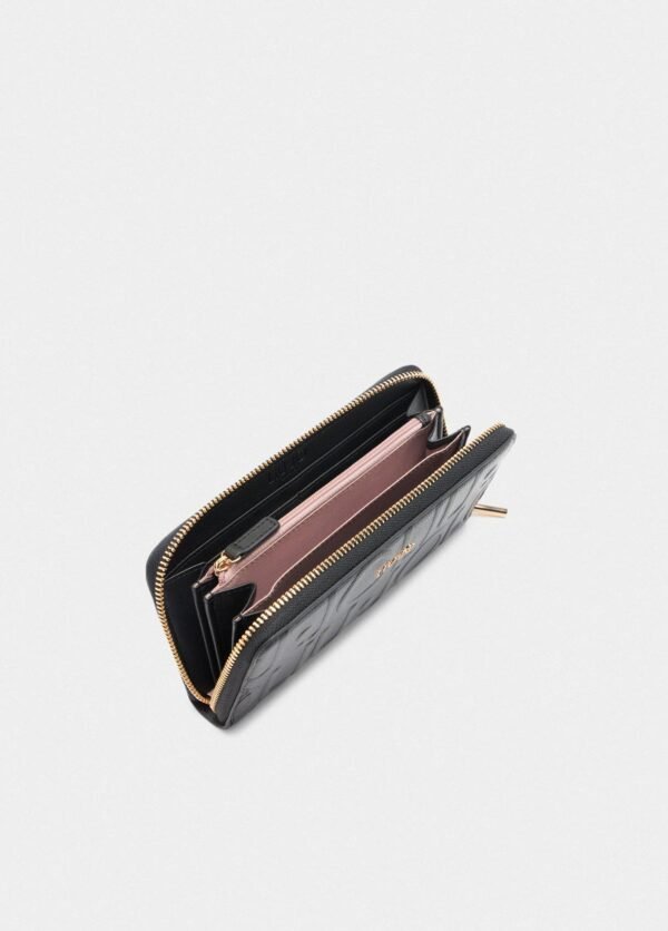 AF5170_E1092_22222_13_X