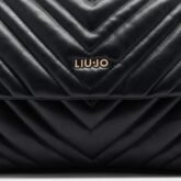 AF5189_E0426_22222_11_X