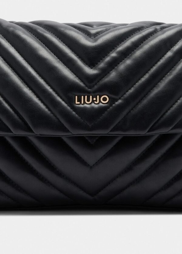 AF5189_E0426_22222_11_X