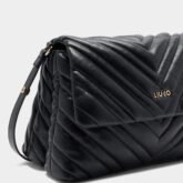 AF5189_E0426_22222_12_X