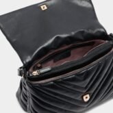 AF5189_E0426_22222_13_X