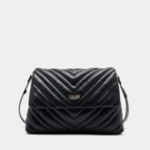 AF5189_E0426_22222_6_X