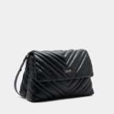 AF5189_E0426_22222_7_X